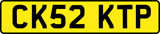 CK52KTP
