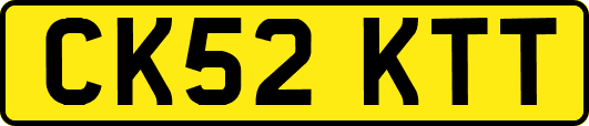 CK52KTT