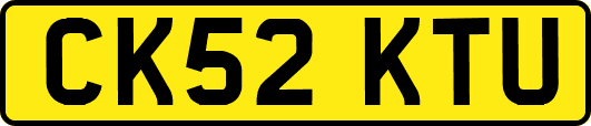 CK52KTU
