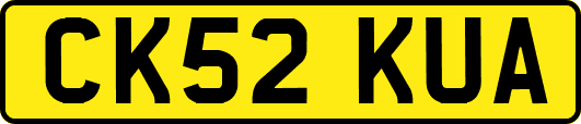 CK52KUA