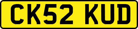 CK52KUD