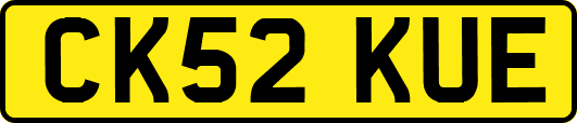 CK52KUE