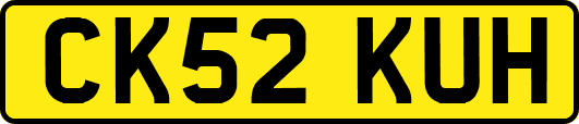 CK52KUH