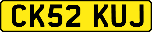 CK52KUJ