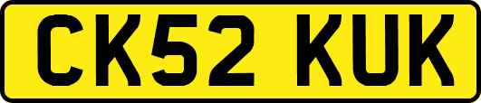 CK52KUK