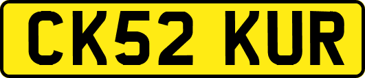 CK52KUR