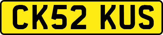 CK52KUS