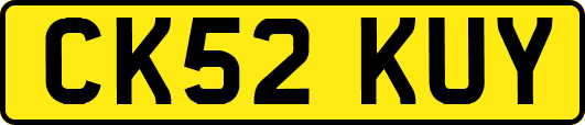CK52KUY