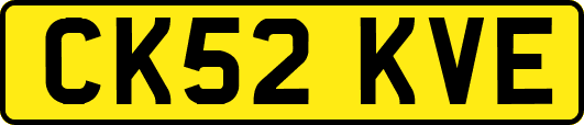 CK52KVE