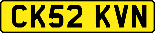 CK52KVN