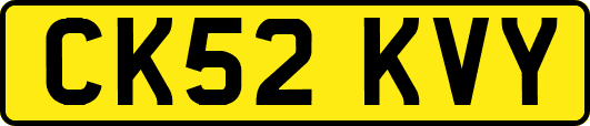 CK52KVY
