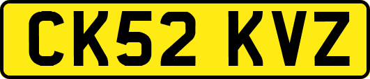 CK52KVZ