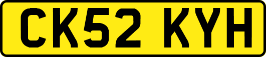 CK52KYH