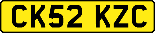 CK52KZC