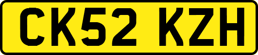 CK52KZH