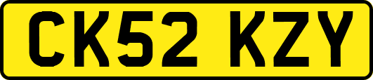 CK52KZY