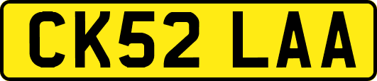 CK52LAA