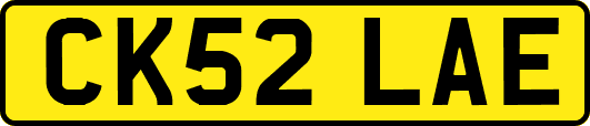 CK52LAE