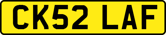 CK52LAF