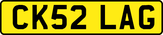 CK52LAG