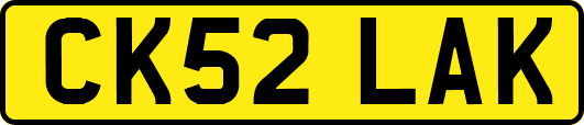CK52LAK
