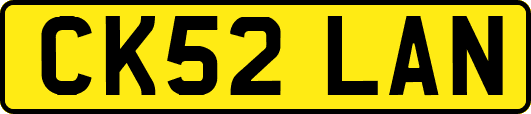 CK52LAN
