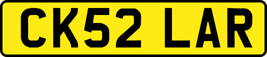 CK52LAR