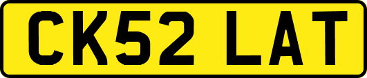 CK52LAT