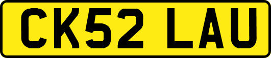 CK52LAU