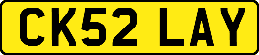 CK52LAY