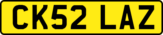 CK52LAZ