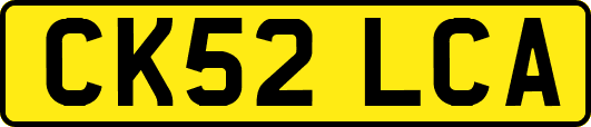 CK52LCA