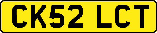 CK52LCT