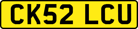 CK52LCU