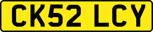 CK52LCY