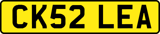 CK52LEA
