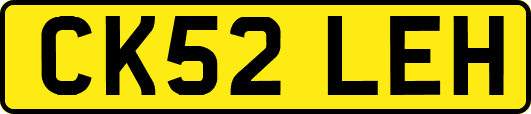 CK52LEH