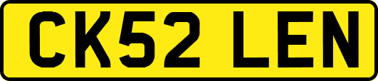 CK52LEN