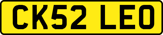 CK52LEO