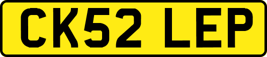 CK52LEP