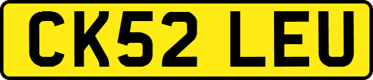 CK52LEU