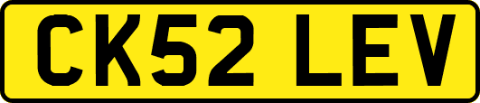 CK52LEV