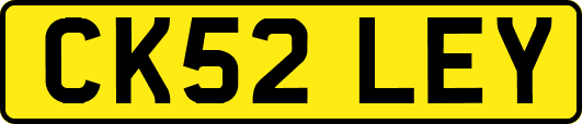 CK52LEY