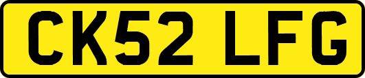 CK52LFG