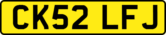 CK52LFJ