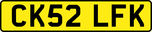 CK52LFK