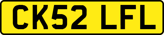 CK52LFL