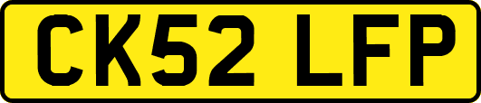 CK52LFP
