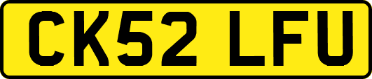 CK52LFU