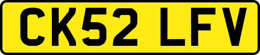 CK52LFV